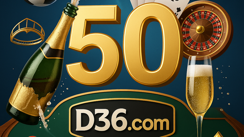 Gráfico de análise de dados de slots